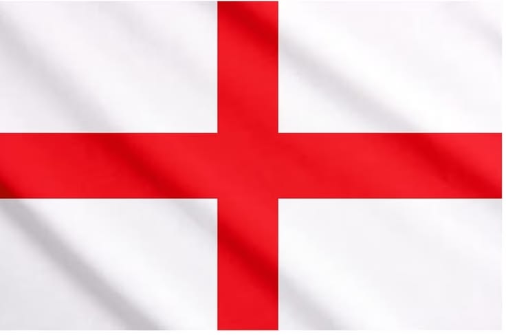 ENGLAND WORLD CUP WINNERS 2026 🏆