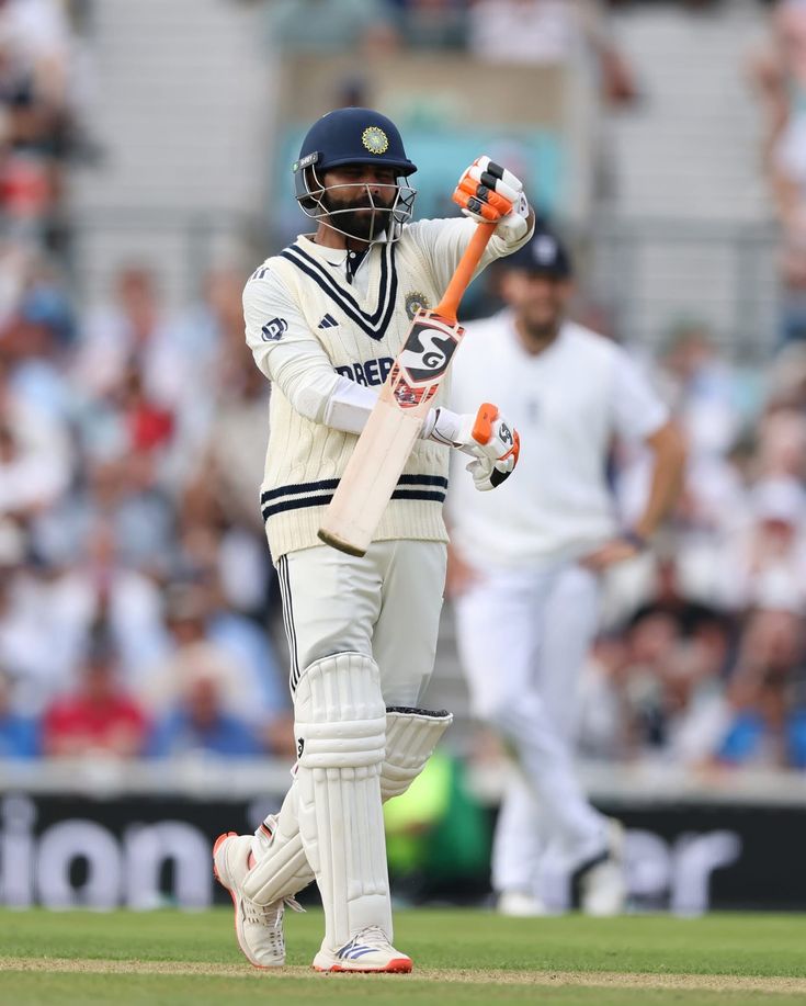 Rarindra Jadeja Rarindra Jadeja