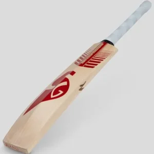 Professional English Willow Cricket Bat